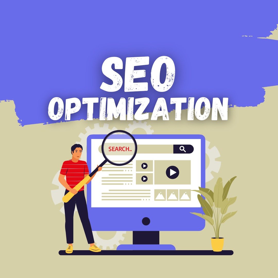 SEO and Content Marketing: The Dynamic Duo for Business Growth with Sfuturerich