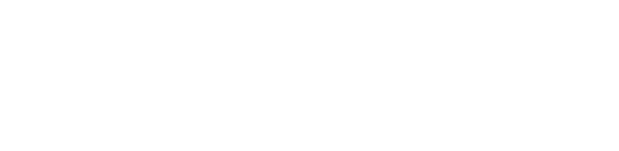 Sfuturerich